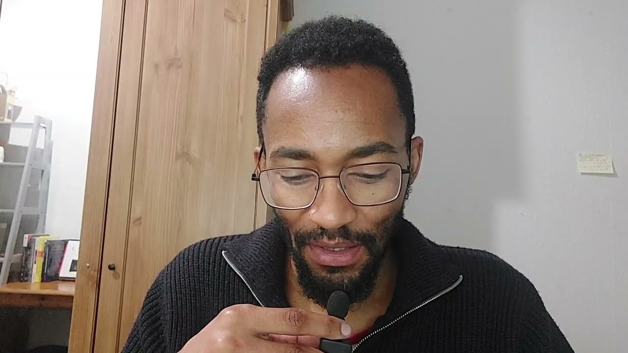 Bite 2: Jesus is God