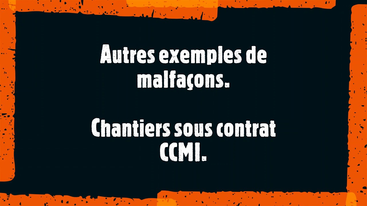 KSD EXPERTISES ET CONSEILS - contr&ocirc;les de conformit&eacute;s de construction du terrassement &agrave; la livraison