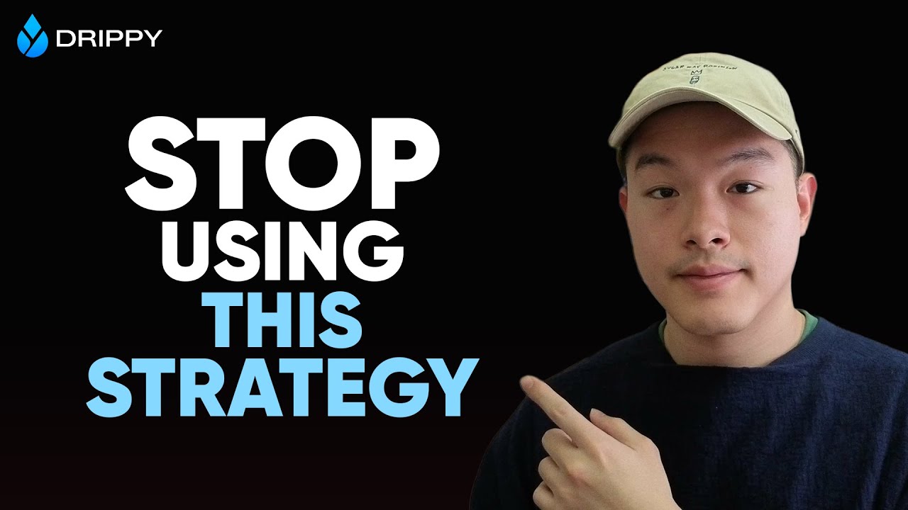 Why Chasing the Range Doesn’t Work in Yield Farming