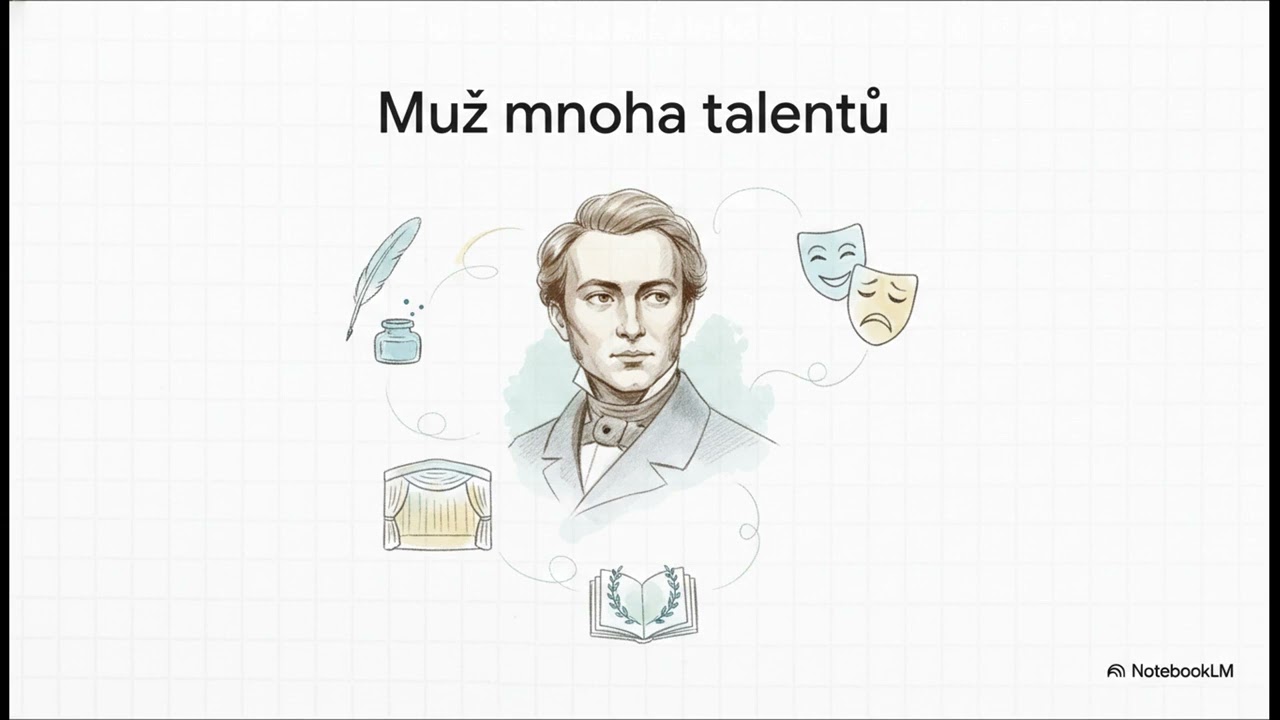 Strakonický dudák