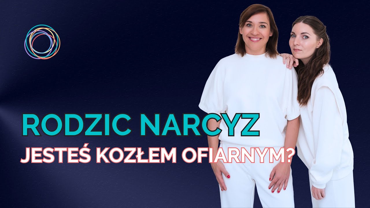Rodzic narcyz - jakie z 6 ról przyjmujesz jako dziecko w rodzinie narcystycznej?