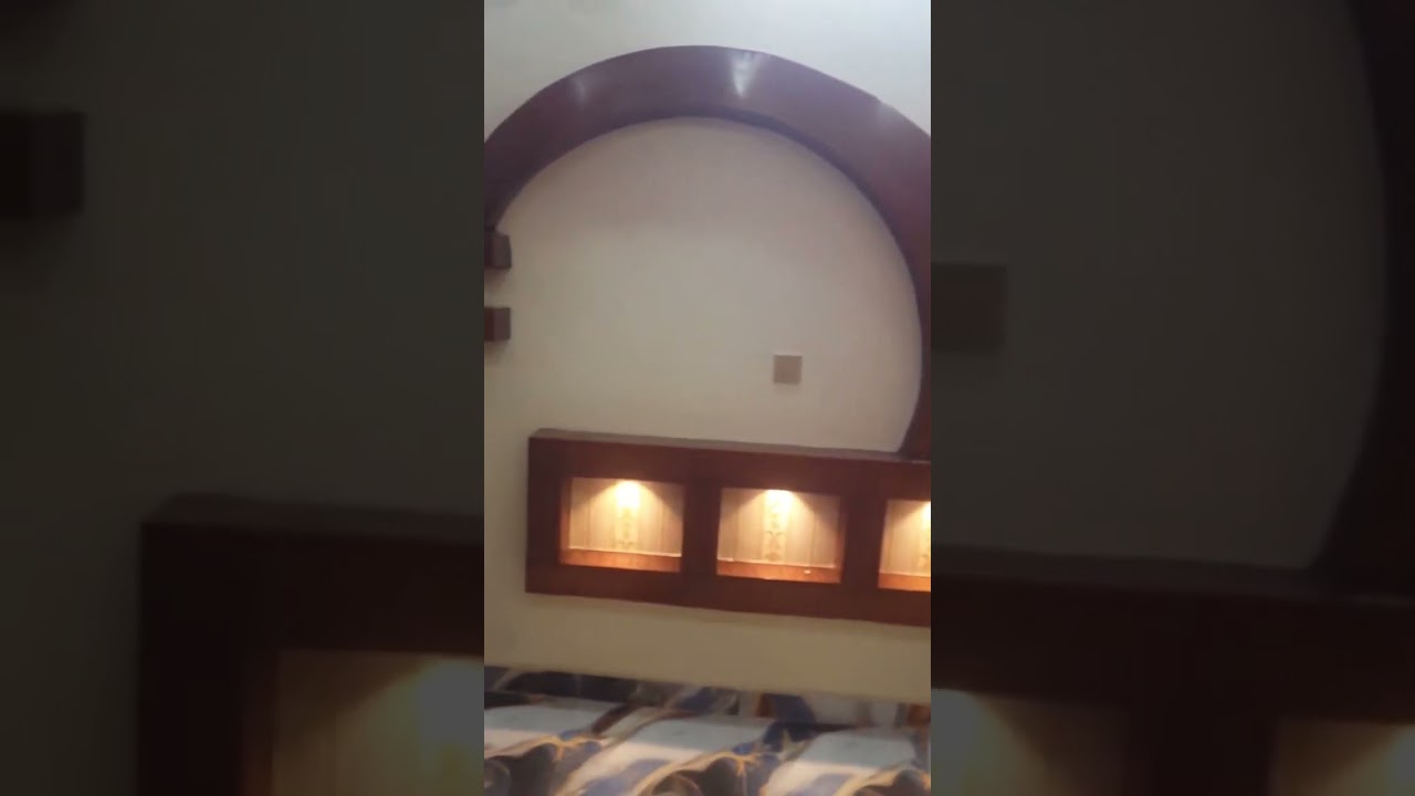 For sale nazimabad no1 block 1E ground floor 3bed dd demand 115 contact 0300 5852244