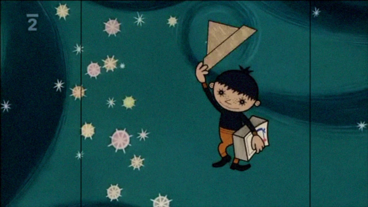 ◢☆✰   D O B R O U  N O C   ✰☆◣