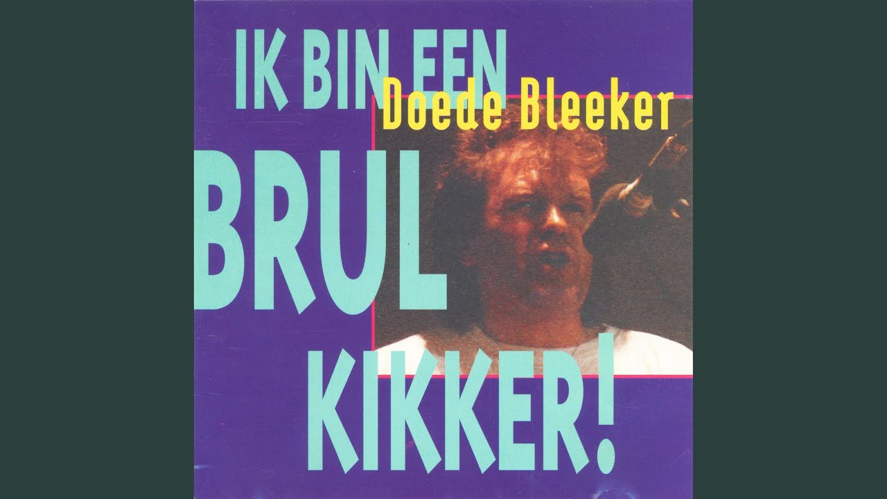 Switsokken (Live)