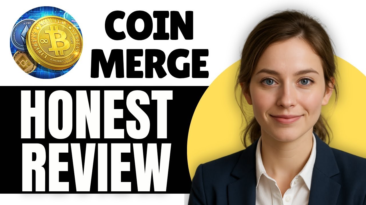 Coin Merge Win 2048 Review Is This Game Legit