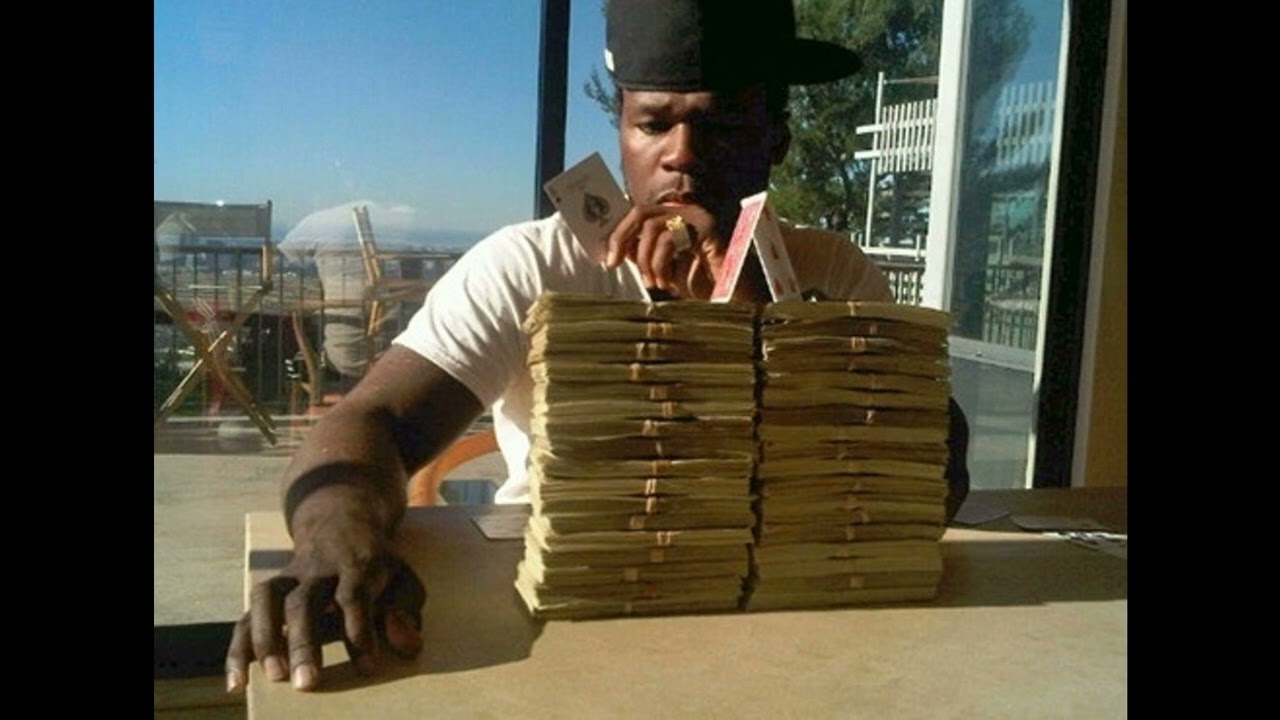 313 Mafia Type Beat "Mill Ticket"