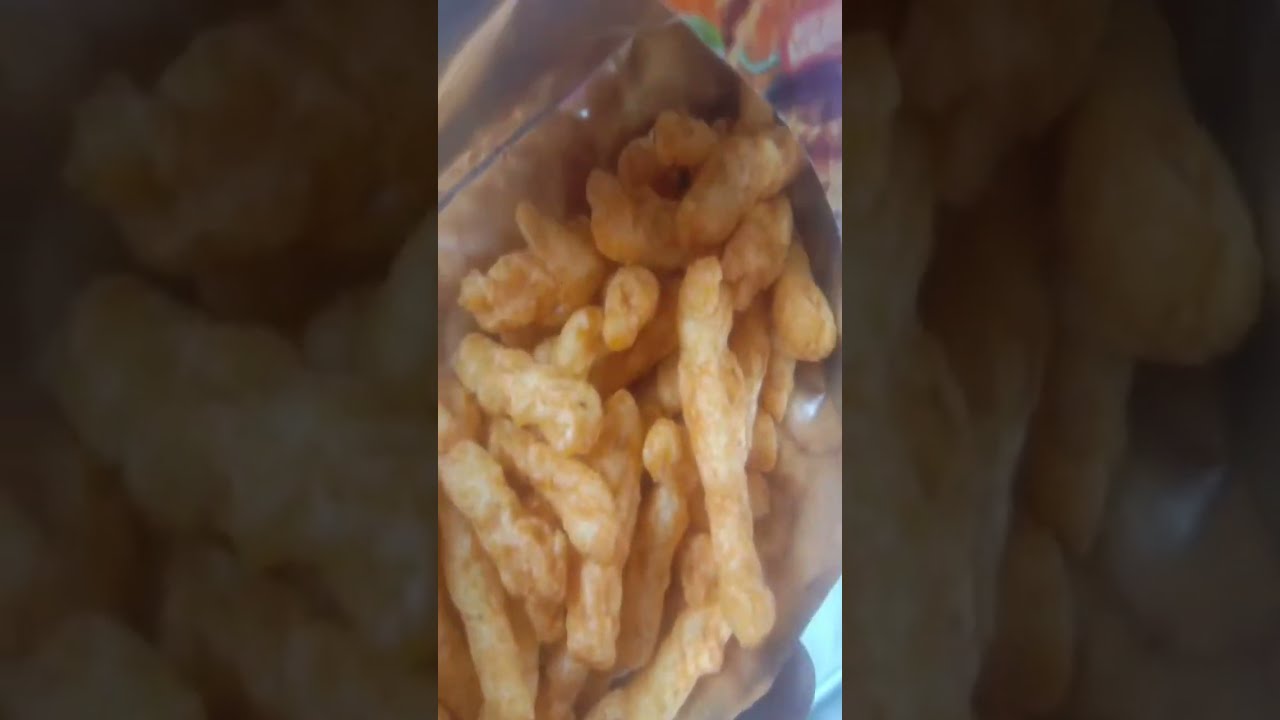 ❤️শ্বশুরবাড়ি থেকে বাপের বাড়ি আসার ❤️