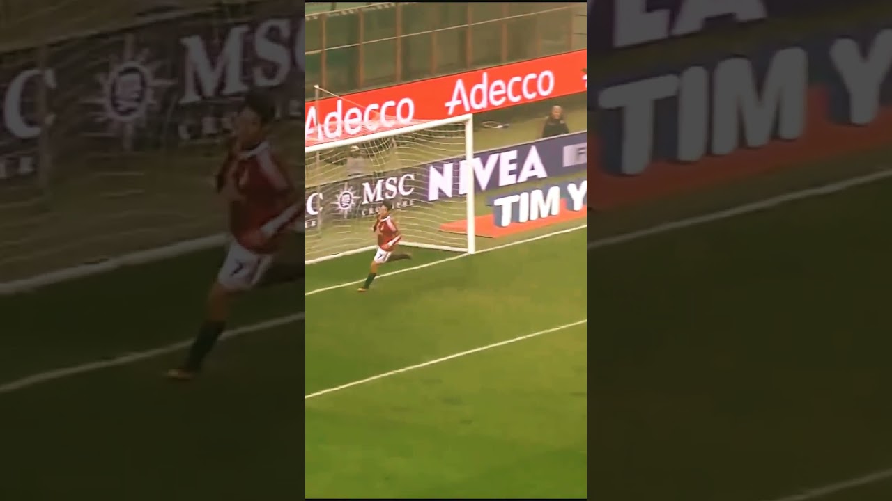 Alexandre Pato🇧🇷