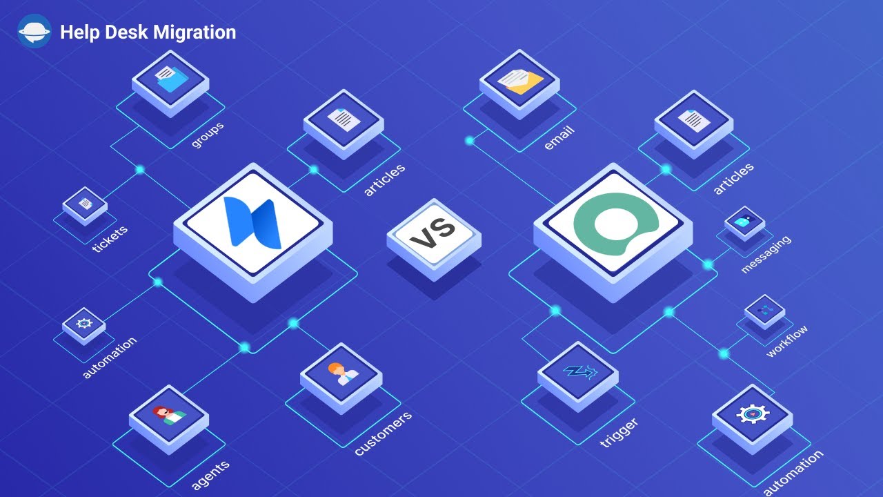 ServiceNow vs Jira Service Management: A Face-to-face Comparison