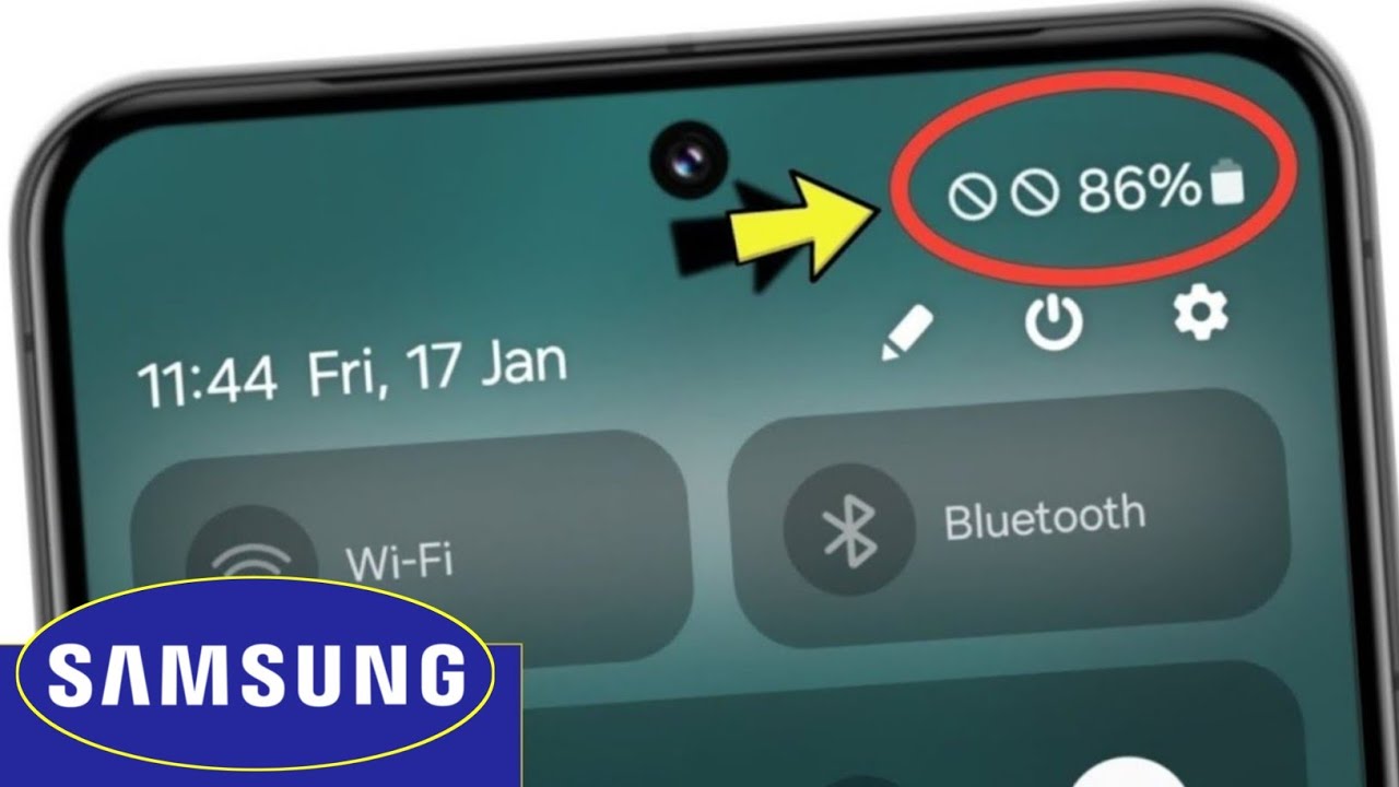 Samsung M31 Network Problem | Samsung M31 Network Problem Solution