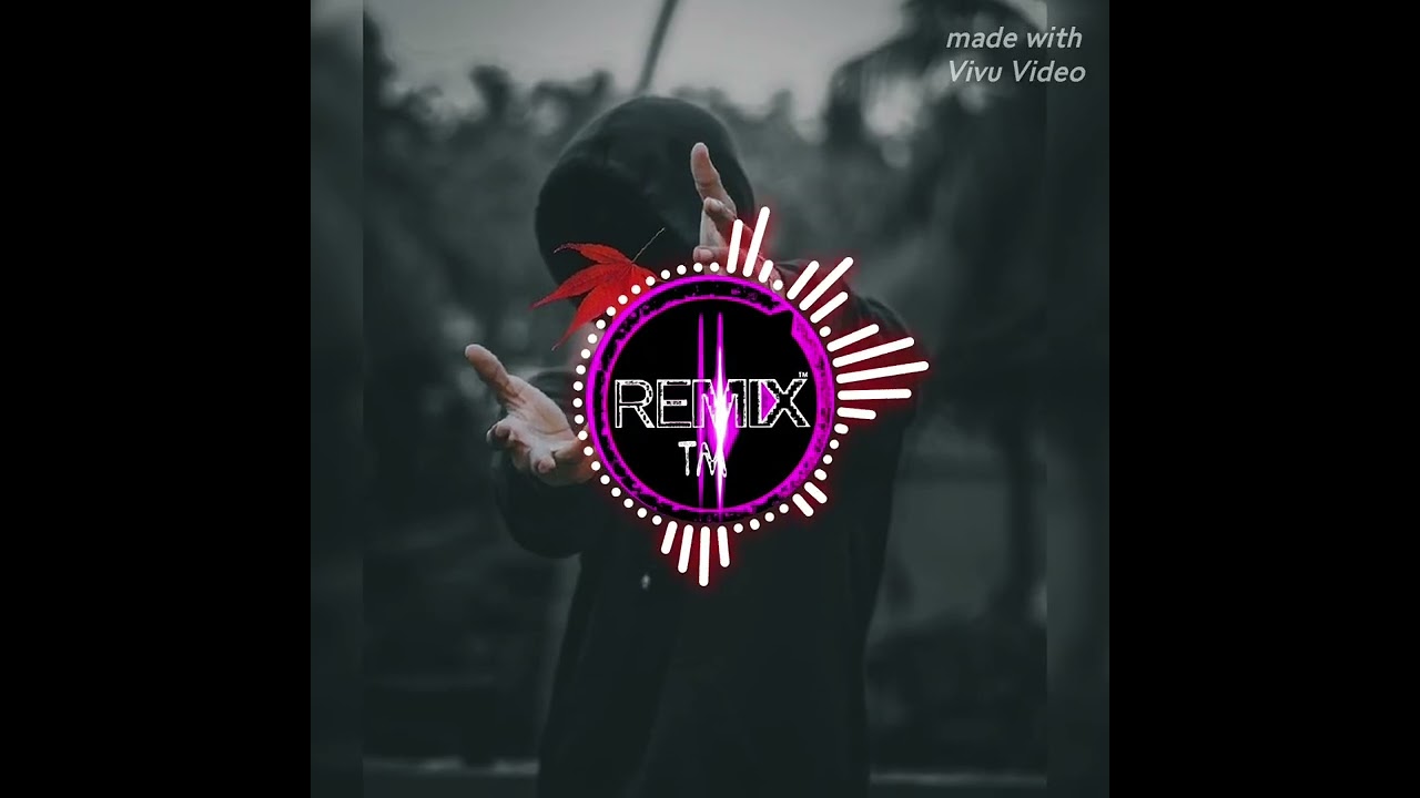 أروع اغنية روسيأ#🎧مشهورة😱
