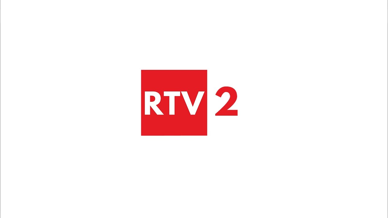 RTV2 arculat