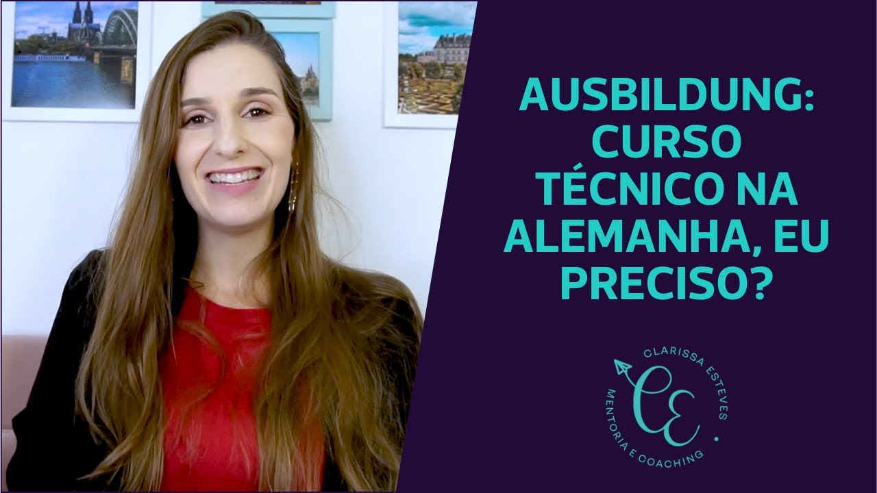 Curso profissionalizante: o que é 
