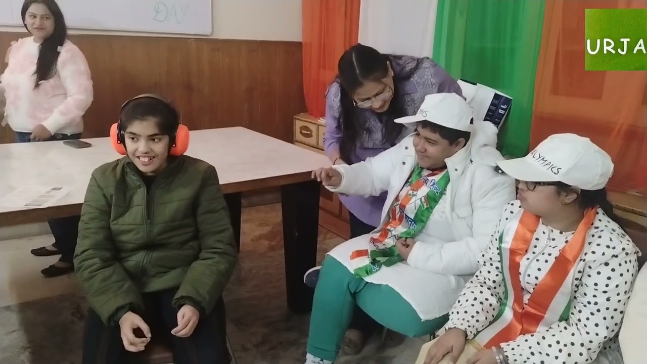 The Ultimate Indian Constitution Quiz!