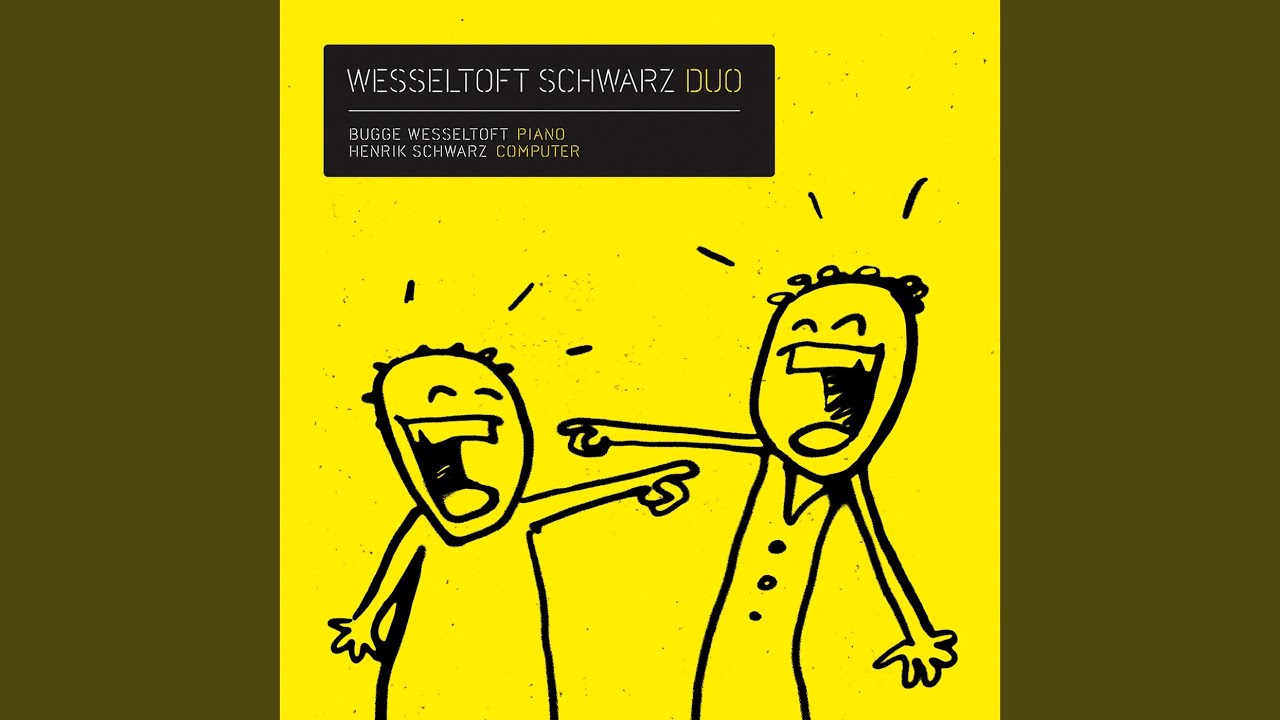 Kammermusik