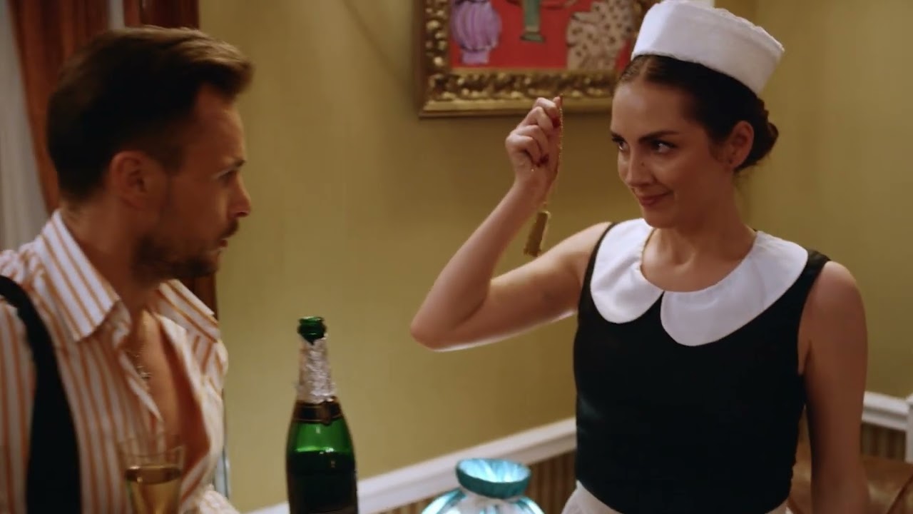 🤯 ЗАПРЕТНАЯ ЛЮБОВЬ, АФЕРЫ и ОДЕССКИЙ ШАРМ! Не пропустите сериал СУВЕНИР ИЗ ОДЕССЫ ВСЕ СЕРИИ ПОДРЯД!