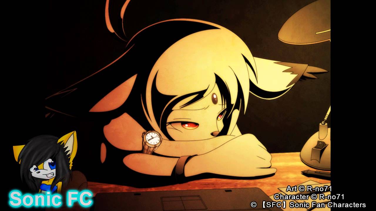 【SFC】 .Nightcore. Love The Way You Lie (sub. al español)