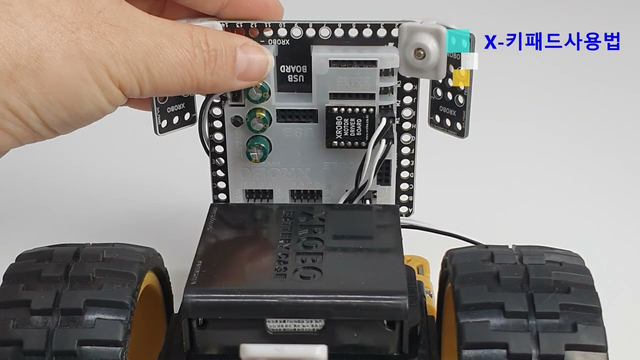 5  쫑이                 DIY 가이드  :        