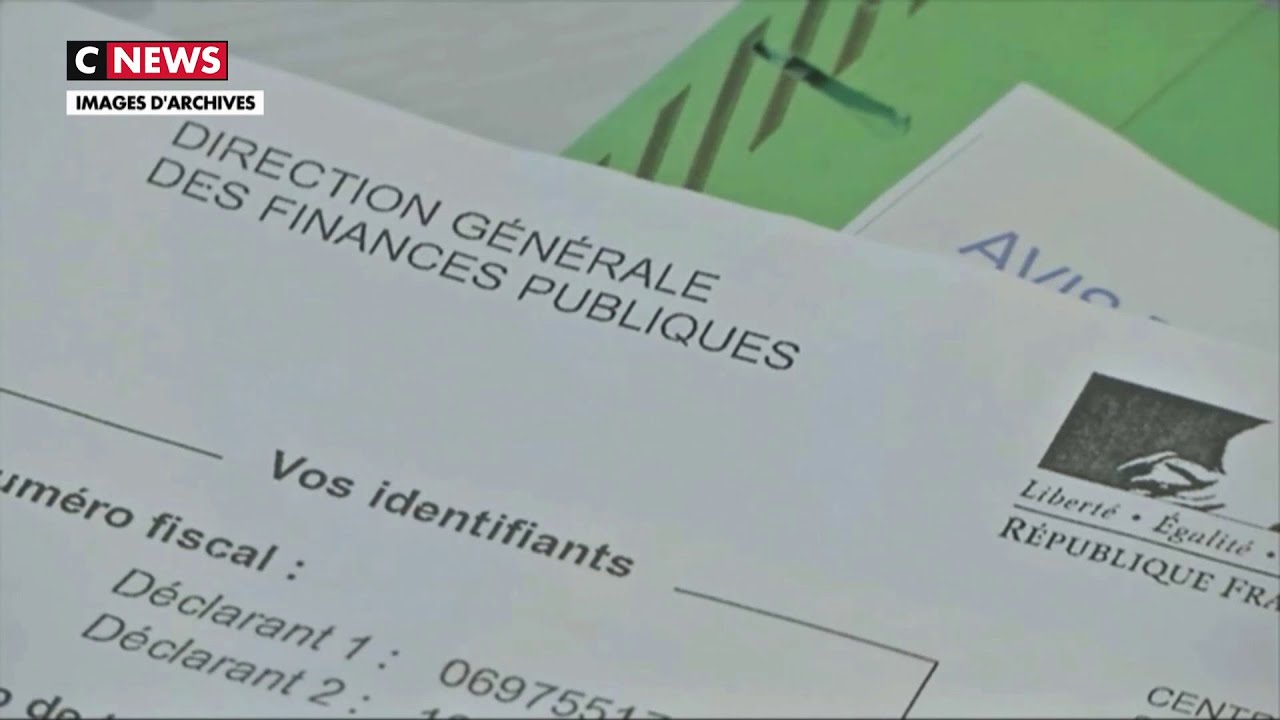 Qui sont les retrait&eacute;s concern&eacute;s par l&rsquo;annulation de la hausse de la CSG ?