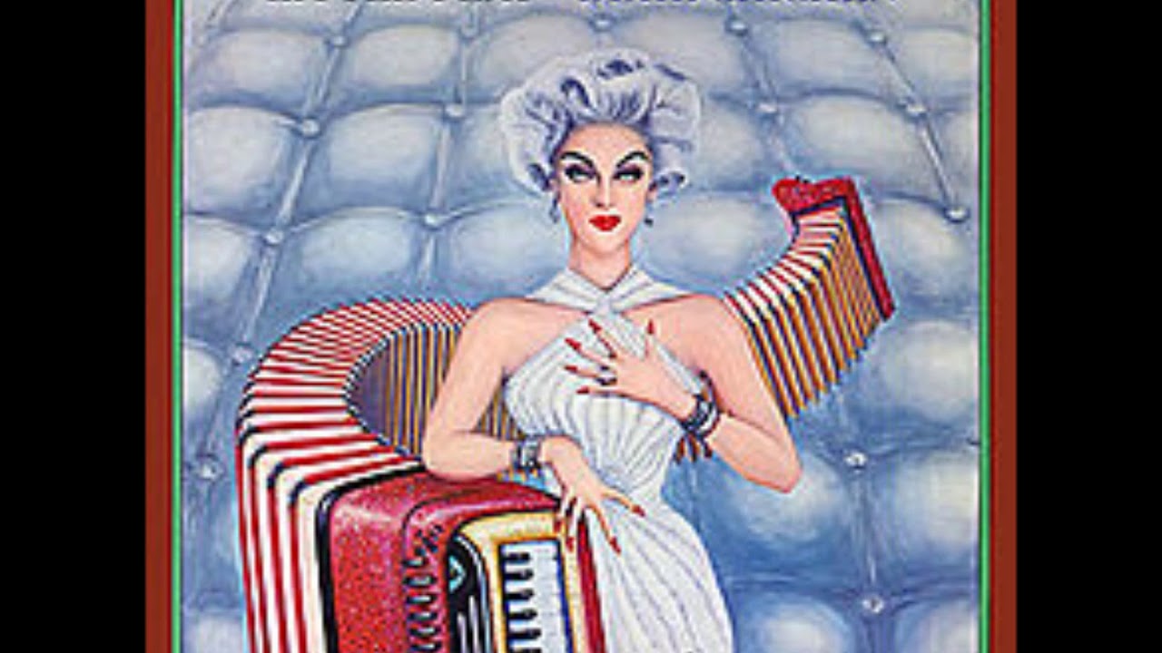 Little Feat   Roll Um Easy with Lyrics in Description