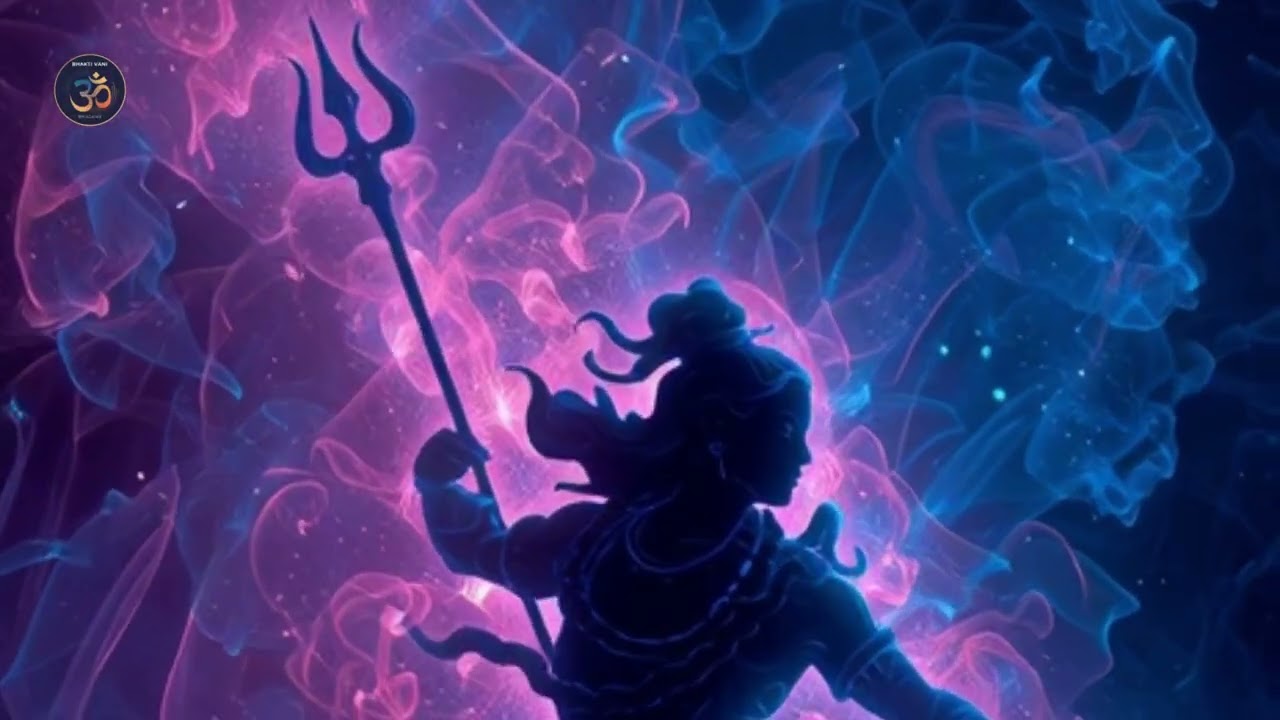 TRINETRA IGNITION &ndash; Shiva Hyper Dark Psy Trance |  BPM Peak Hour Destroyer