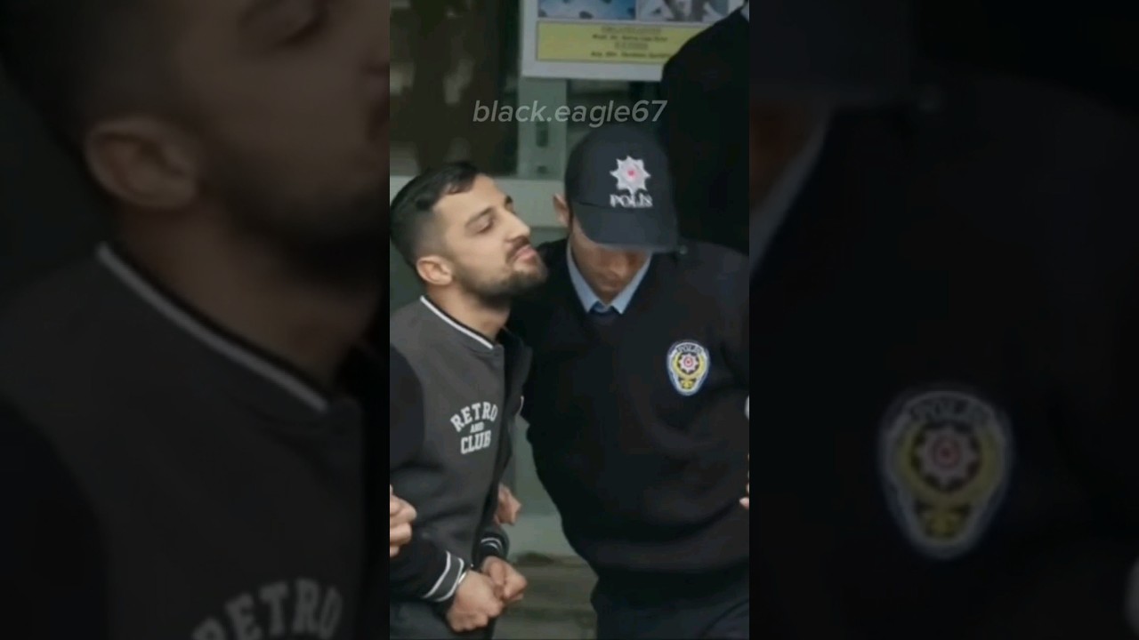 Abilere Selam &Ccedil;atışmaya Devam#trending #sıfırbir #keşfet  #sifirbir #viral #video#shorts