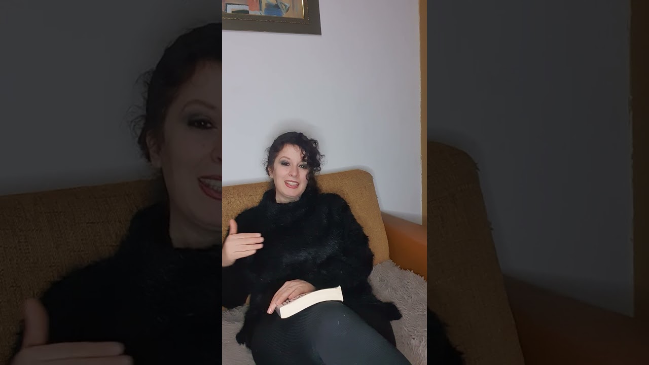 Kultura e frikes dhe femia