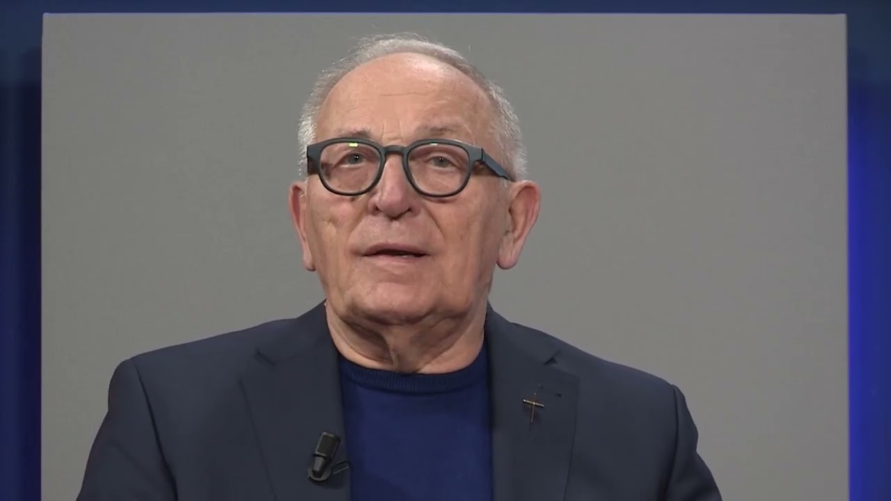 Il disservizio di Telepace spiegato dal direttore don Bruno
