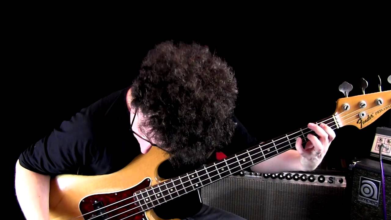 Malekko LoFi Ekko 616 + Omicron Phase + Spring Chicken