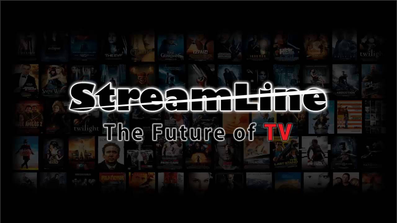 USTVNow - Live Streaming US TV Stations