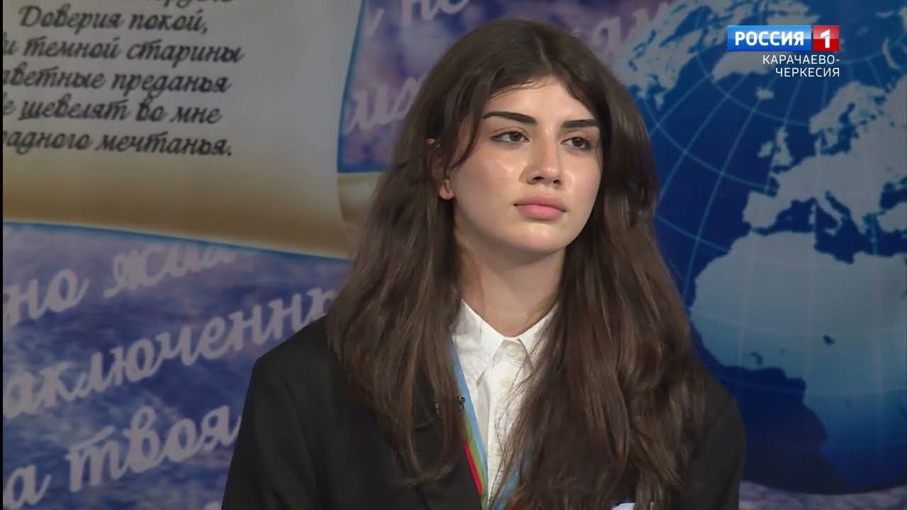 Умники и умницы 2023 (четвертьфинал 10-го сезона, шестой агон)