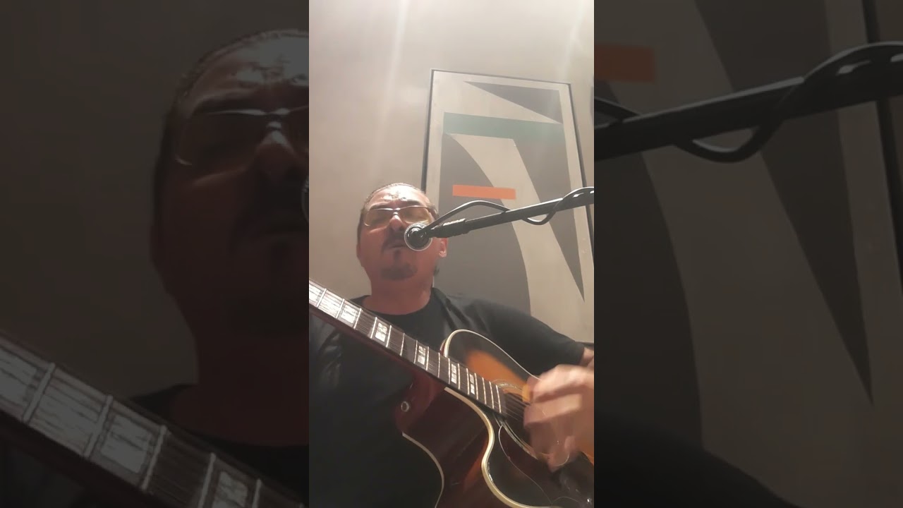 #emersonricardounplugged #musica #pop #rock #acusticomtv #rockandroll #music #musicaovivo #2025 #pop