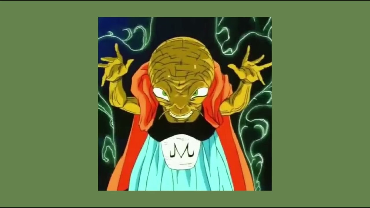 Bobidi Casts Spell | Slowed + Reverb [Faulconer Productions]