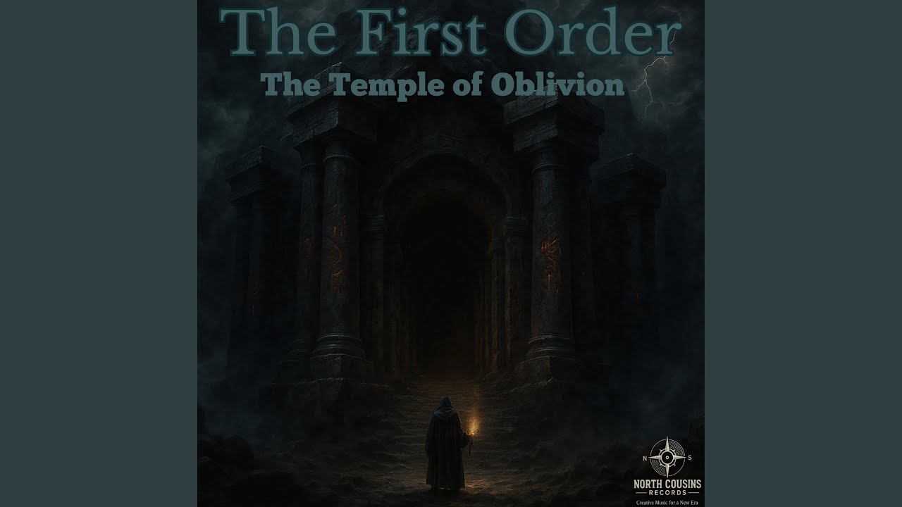 Obsidian Throne