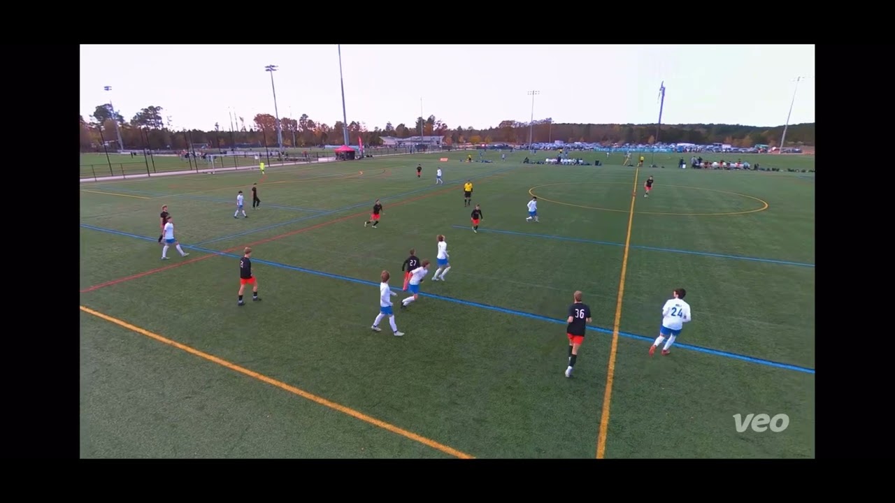 Fall 2024 Highlights