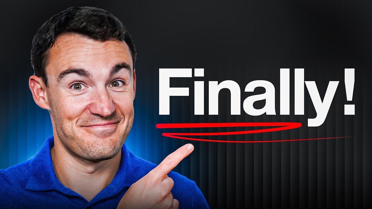 The BEST NEW Facebook Ads Feature Has Arrived!