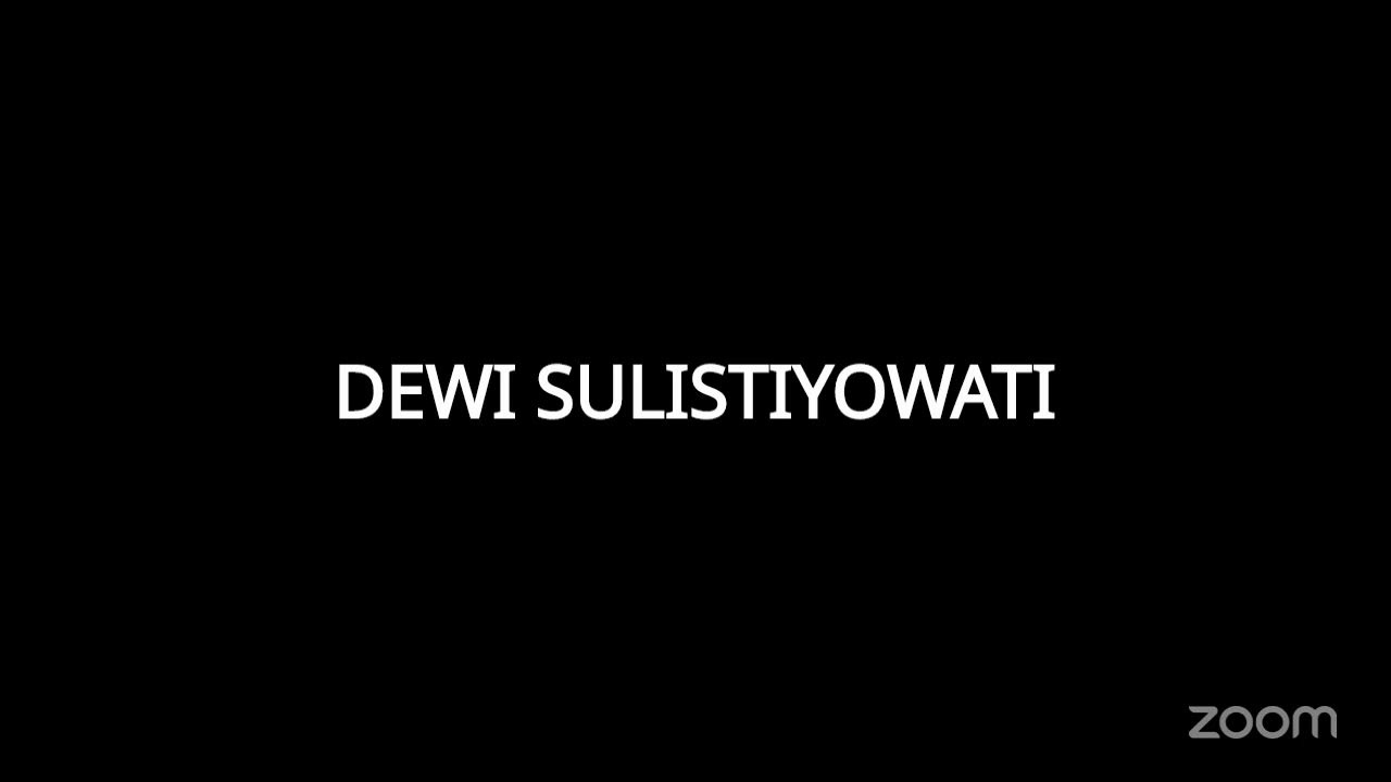 Fungsi Kuadrat Pertemuan 1