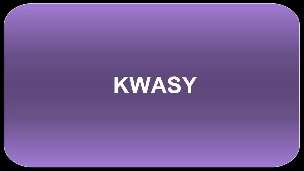Kwasy. Wzory sumaryczne. Wzory strukturalne.