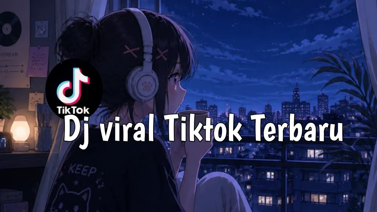 TOR MONITOR KETUA ORANG BARU LEBE GACOR VIRAL TIKTOK TERBARU 2026