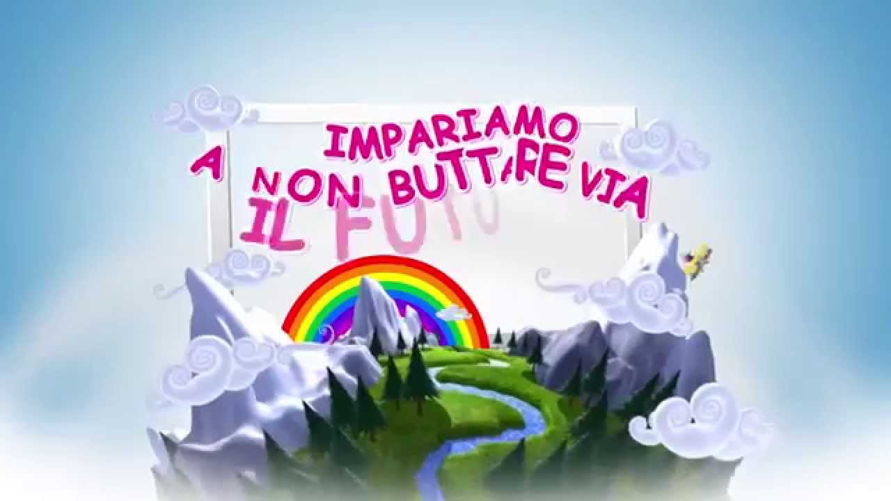 ABC RIFIUTI