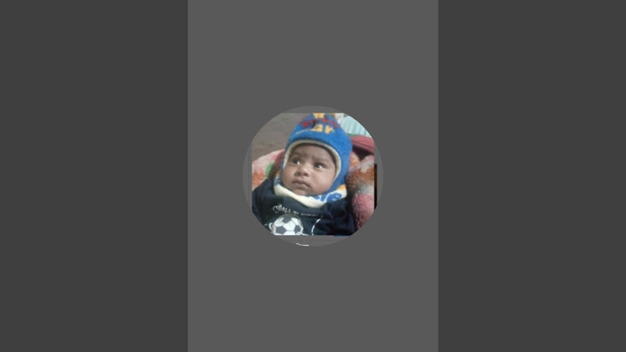 kailash Dhurve comedy Dreyear  लाइव है!