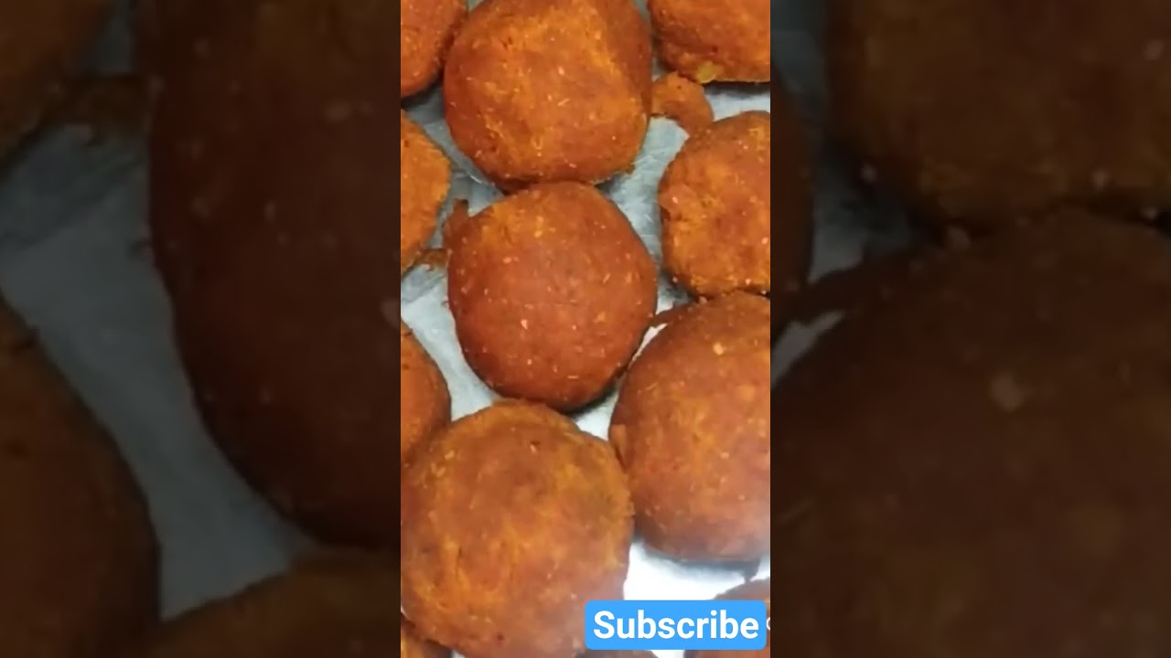 kachori #food #trendingshorts