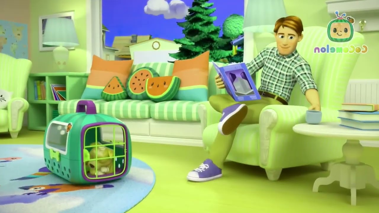 LOVELY CUTE DOG || EFFECTS SPONSORED BY PREVIEW 2 EFFECTS 