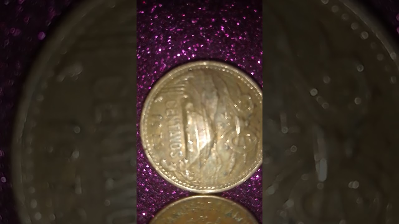 20 centavos la pir&aacute;mide , &uacute;nicos a&ntilde;os 1971, 1973 y 1974 variedad &iquest; precio ?