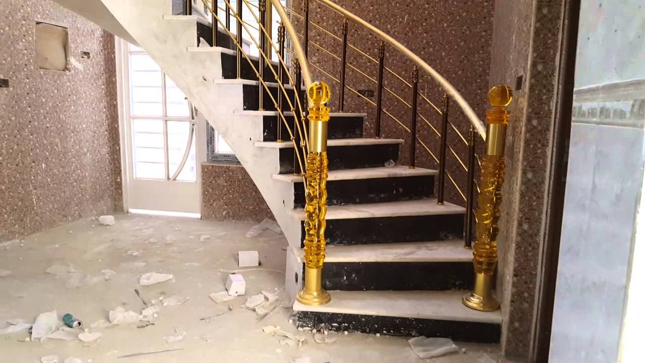 محجر المنيوم