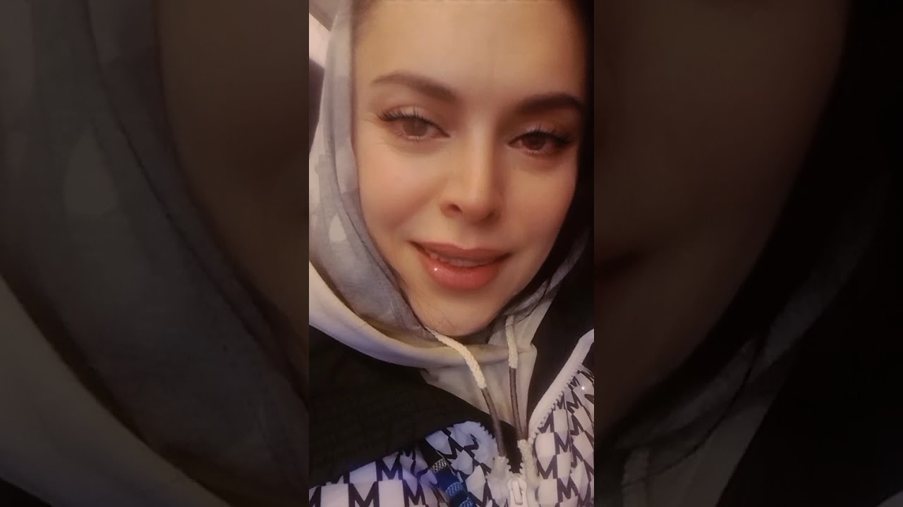 БЛАГОДАРНОСТЬ ВАМ И БОГАМ НАШИМ! ВЕЛЕСЕ И МАРУШКА СЛАВА ВАМ!