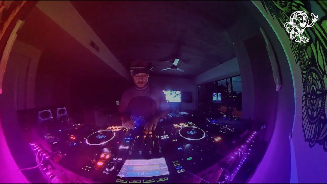 ADV001: GoodBoi (Denver, USA)