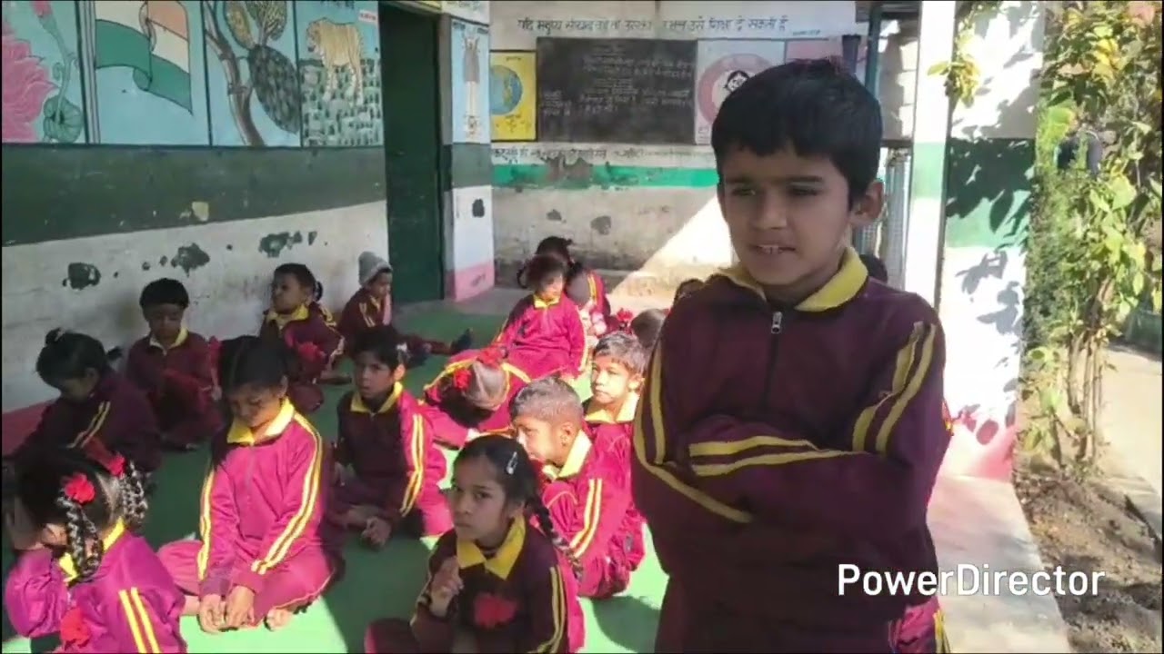 सामान्य ज्ञान के साथ उपस्थिति 