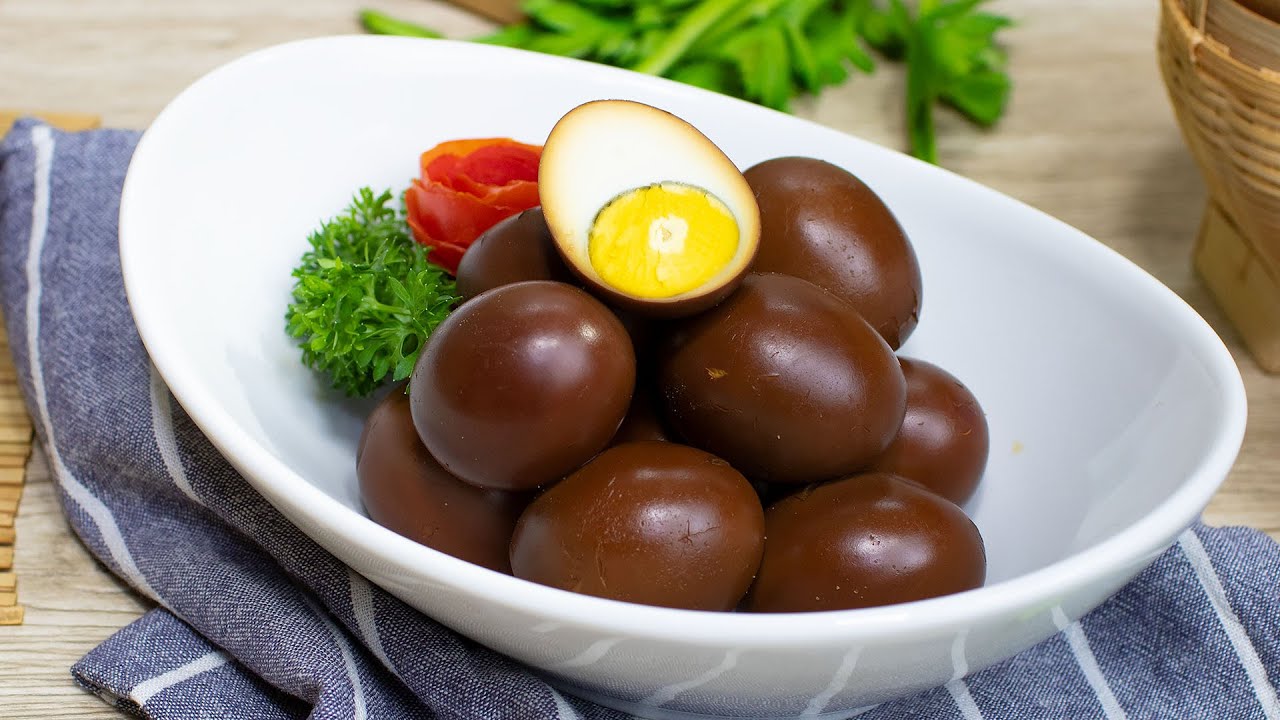 MASAKNYA NGGA RIBET RASANYA SUDAH PASTI LEGIT - PINDANG TELUR