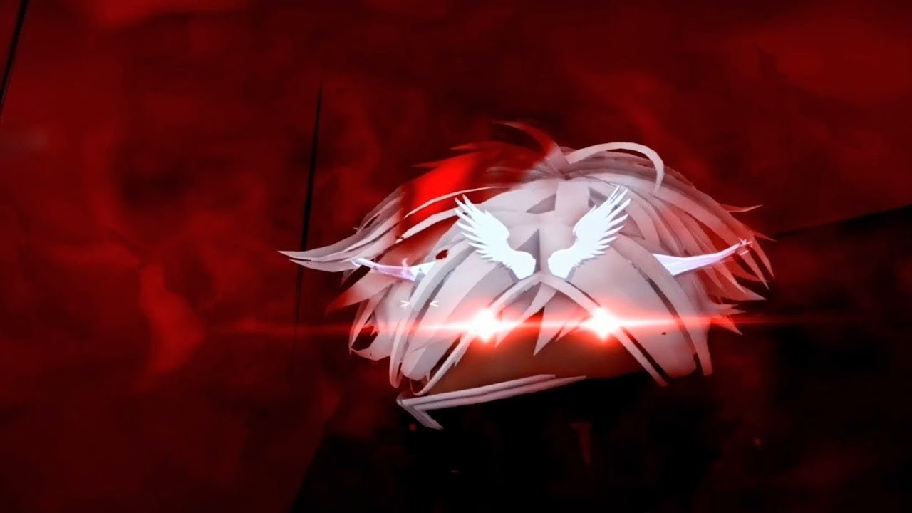 Attack on titan revolution FAMILIA ACKERMANN!🔥